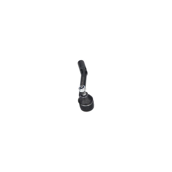 Styrled, Ytter, framaxel vänster Kavo parts STE-10203 KAVO PARTS