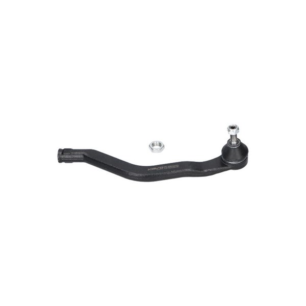 Styrled, Ytter, framaxel vänster Kavo parts STE-10205 KAVO PARTS