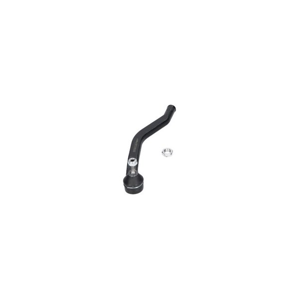 Styrled, Ytter, framaxel vänster Kavo parts STE-10205 KAVO PARTS Styrled, Ytter, framaxel vänster Kavo parts STE-10205 KAVO PARTS