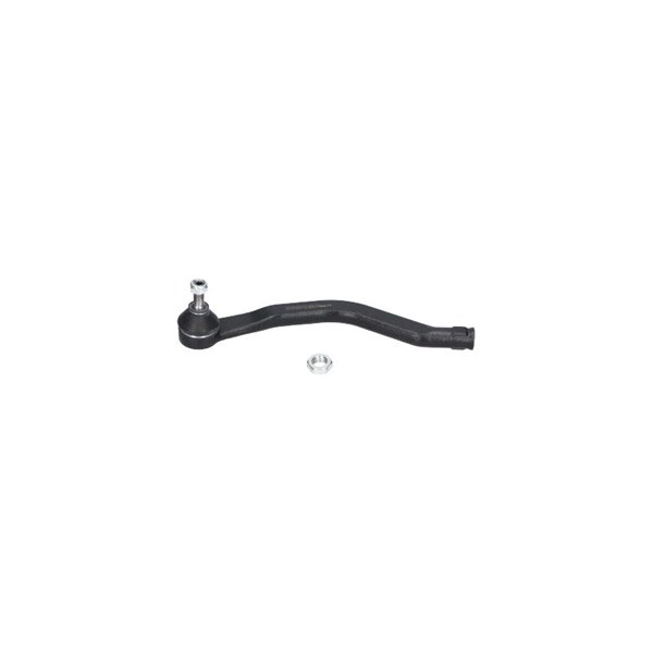 Styrled, Ytter, framaxel vänster Kavo parts STE-10205 KAVO PARTS Styrled, Ytter, framaxel vänster Kavo parts STE-10205 KAVO PARTS