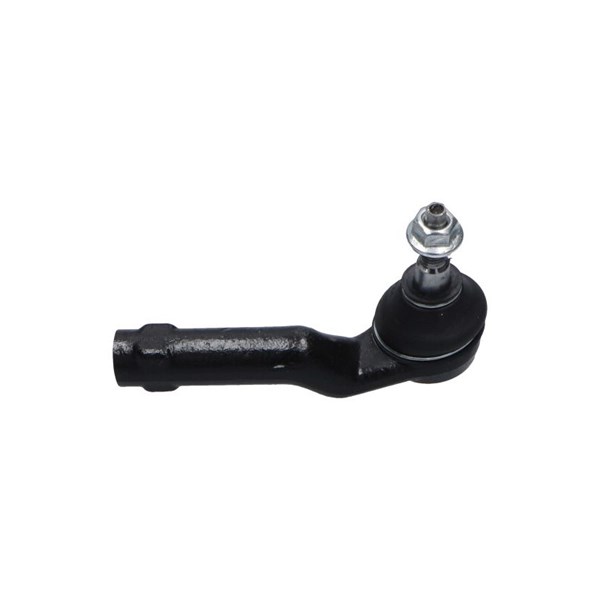 Styrled, Ytter, framaxel vänster Kavo parts STE-10209 KAVO PARTS