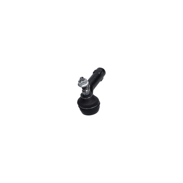 Styrled, Ytter, framaxel vänster Kavo parts STE-10209 KAVO PARTS Styrled, Ytter, framaxel vänster Kavo parts STE-10209 KAVO PARTS