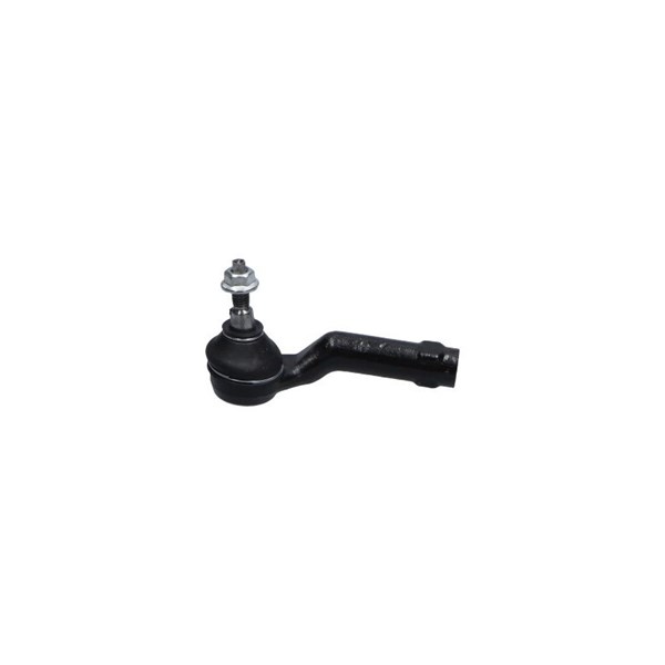 Styrled, Ytter, framaxel vänster Kavo parts STE-10209 KAVO PARTS