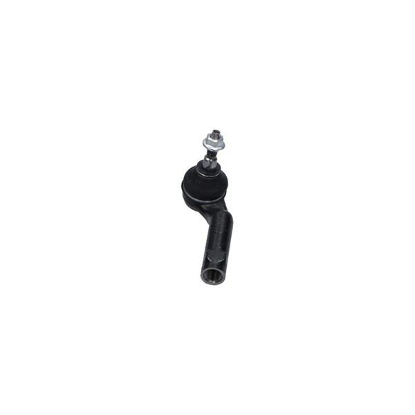 Styrled, Ytter, framaxel vänster Kavo parts STE-10209 KAVO PARTS Styrled, Ytter, framaxel vänster Kavo parts STE-10209 KAVO PARTS