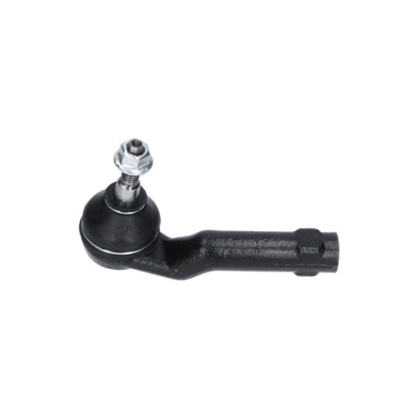 Styrled, Ytter, framaxel höger Kavo parts STE-10210 KAVO PARTS