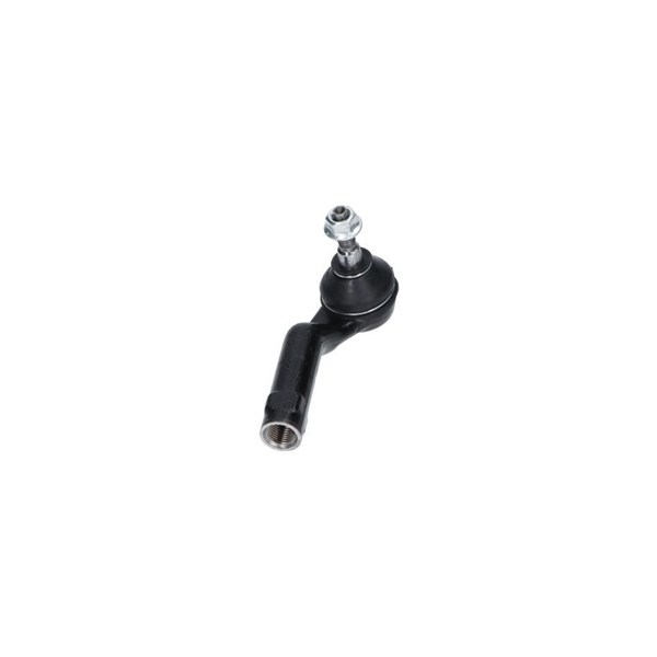 Styrled, Ytter, framaxel höger Kavo parts STE-10210 KAVO PARTS
