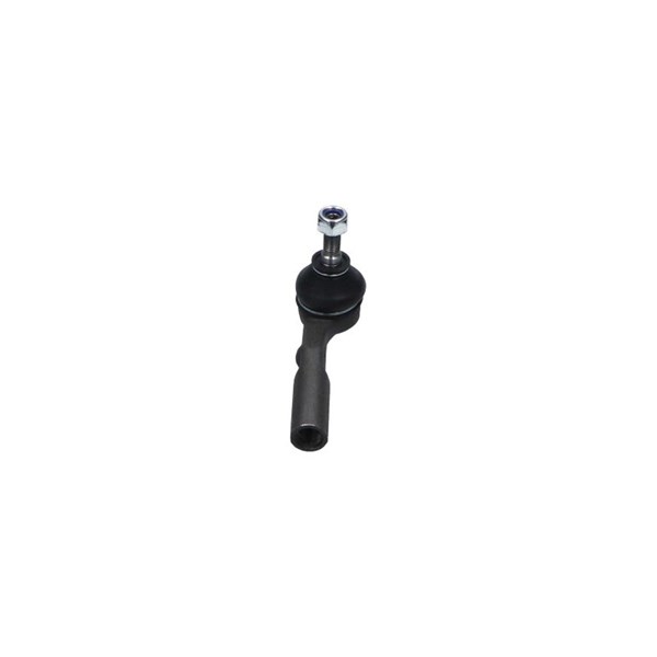 Styrled, Ytter, framaxel höger Kavo parts STE-10211 KAVO PARTS