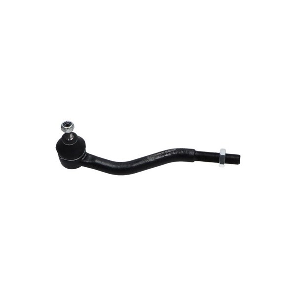 Styrled, Ytter, framaxel vänster Kavo parts STE-10222 KAVO PARTS
