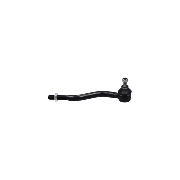 Styrled, Ytter, framaxel vänster Kavo parts STE-10222 KAVO PARTS Styrled, Ytter, framaxel vänster Kavo parts STE-10222 KAVO PARTS
