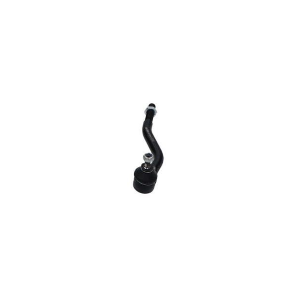 Styrled, Ytter, framaxel vänster Kavo parts STE-10222 KAVO PARTS Styrled, Ytter, framaxel vänster Kavo parts STE-10222 KAVO PARTS