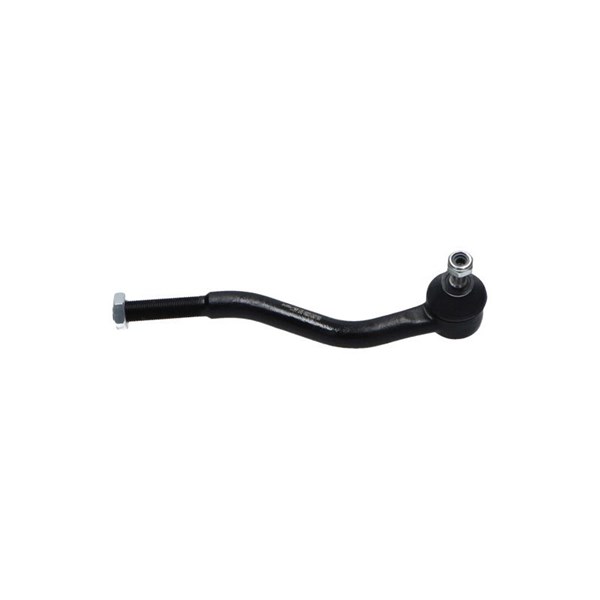 Styrled, Ytter, framaxel höger Kavo parts STE-10223 KAVO PARTS
