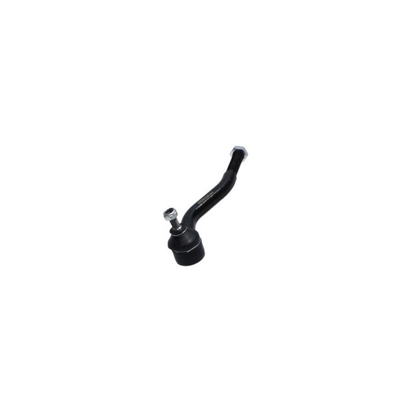 Styrled, Ytter, framaxel höger Kavo parts STE-10223 KAVO PARTS Styrled, Ytter, framaxel höger Kavo parts STE-10223 KAVO PARTS