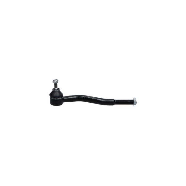 Styrled, Ytter, framaxel höger Kavo parts STE-10223 KAVO PARTS Styrled, Ytter, framaxel höger Kavo parts STE-10223 KAVO PARTS
