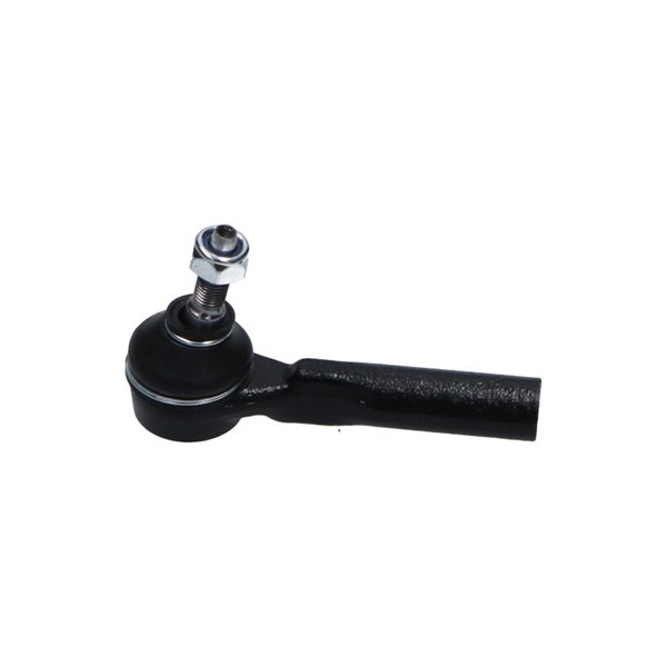 Styrled, Ytter, framaxel höger, framaxel vänster Kavo parts STE-1 KAVO PARTS