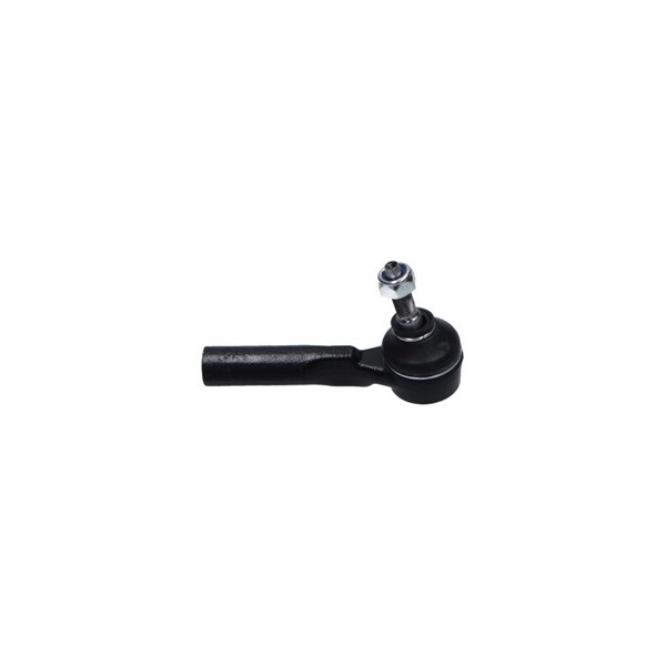 Styrled, Ytter, framaxel höger, framaxel vänster Kavo parts STE-1 KAVO PARTS