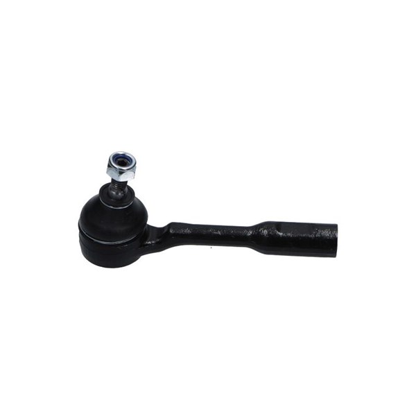 Styrled, Ytter, framaxel höger, framaxel vänster Kavo parts STE-1 KAVO PARTS