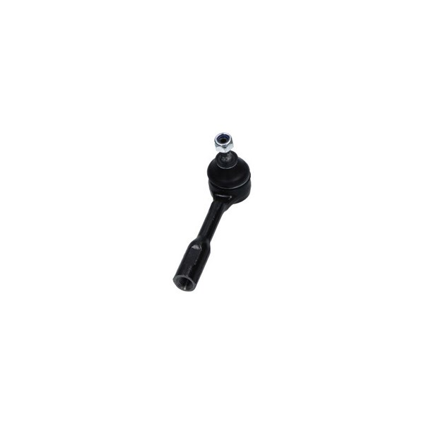Styrled, Ytter, framaxel höger, framaxel vänster Kavo parts STE-1 KAVO PARTS Styrled, Ytter, framaxel höger, framaxel vänster Kavo parts STE-1 KAVO PARTS