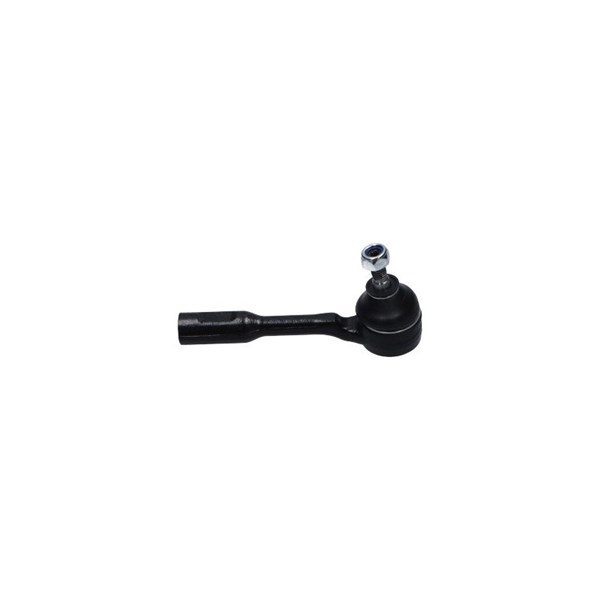 Styrled, Ytter, framaxel höger, framaxel vänster Kavo parts STE-1 KAVO PARTS Styrled, Ytter, framaxel höger, framaxel vänster Kavo parts STE-1 KAVO PARTS