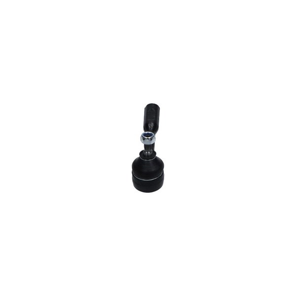 Styrled, Ytter, framaxel höger, framaxel vänster Kavo parts STE-1 KAVO PARTS Styrled, Ytter, framaxel höger, framaxel vänster Kavo parts STE-1 KAVO PARTS