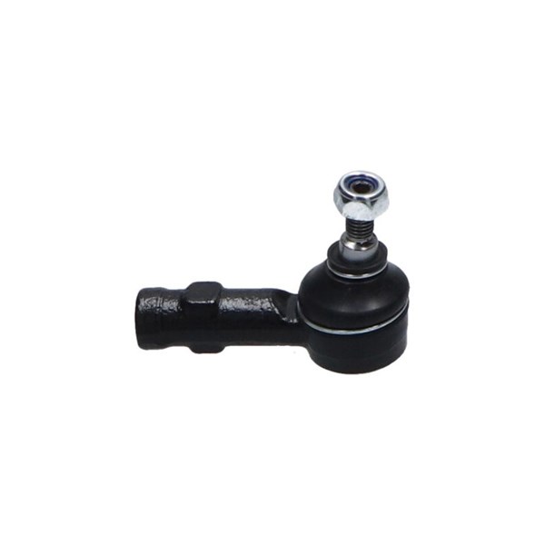 Styrled, Ytter, framaxel höger, framaxel vänster Kavo parts STE-1 KAVO PARTS
