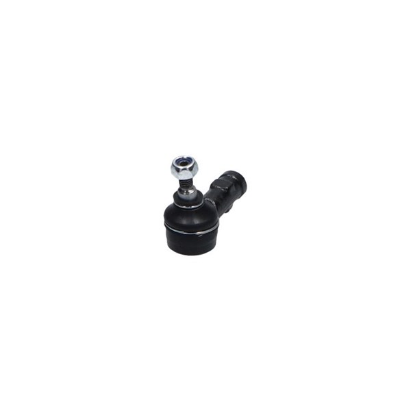 Styrled, Ytter, framaxel höger, framaxel vänster Kavo parts STE-1 KAVO PARTS