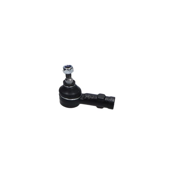 Styrled, Ytter, framaxel höger, framaxel vänster Kavo parts STE-1 KAVO PARTS