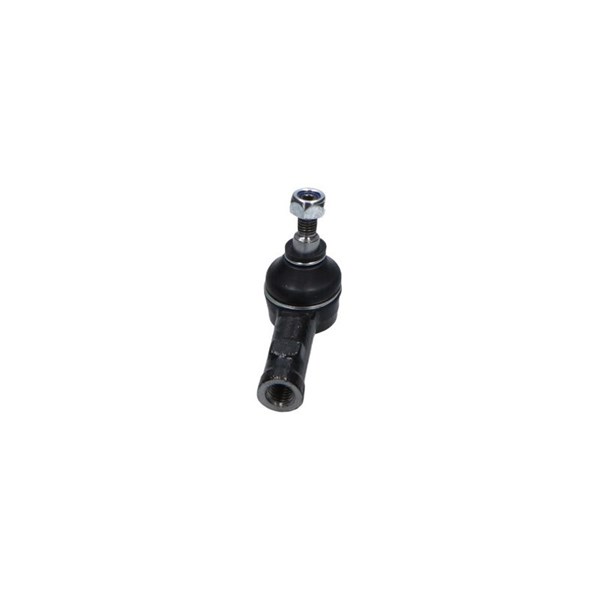 Styrled, Ytter, framaxel höger, framaxel vänster Kavo parts STE-1 KAVO PARTS