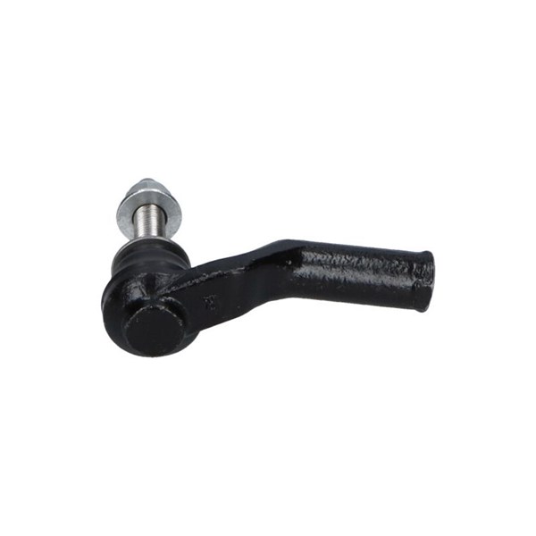 Styrled, Ytter, framaxel höger, framaxel vänster Kavo parts STE-1 KAVO PARTS