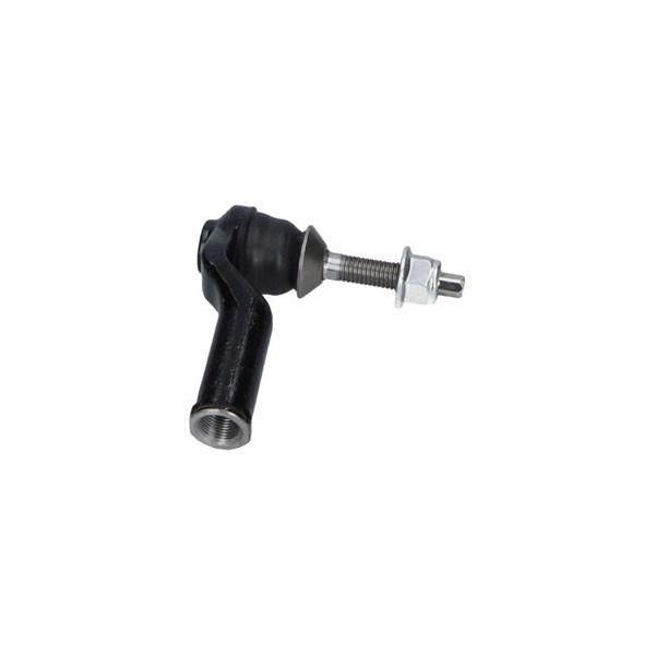 Styrled, Ytter, framaxel höger, framaxel vänster Kavo parts STE-1 KAVO PARTS