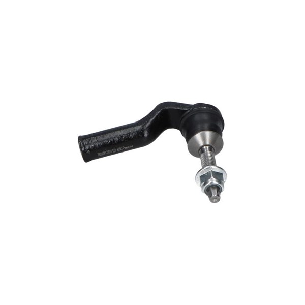 Styrled, Ytter, framaxel höger, framaxel vänster Kavo parts STE-1 KAVO PARTS