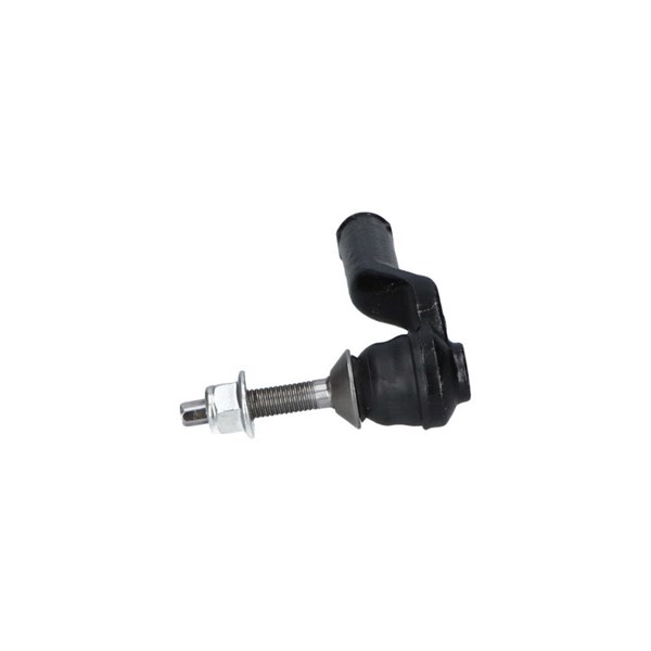 Styrled, Ytter, framaxel höger, framaxel vänster Kavo parts STE-1 KAVO PARTS