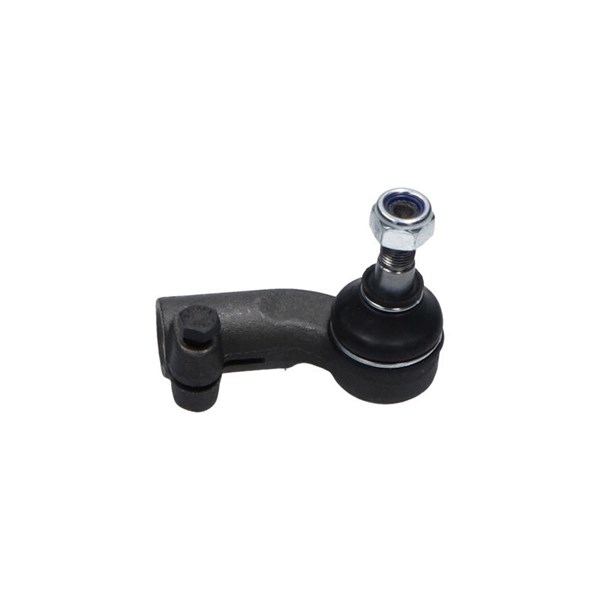 Styrled, Ytter, framaxel vänster Kavo parts STE-10250 KAVO PARTS
