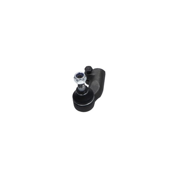 Styrled, Ytter, framaxel vänster Kavo parts STE-10250 KAVO PARTS