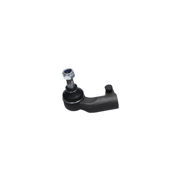 Styrled, Ytter, framaxel vänster Kavo parts STE-10250 KAVO PARTS