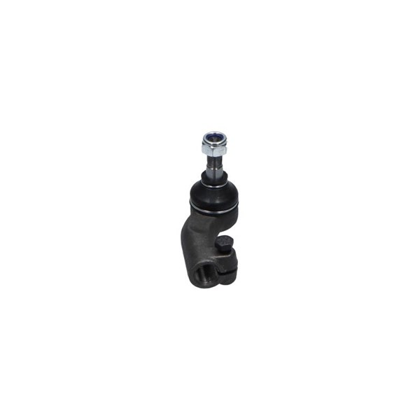 Styrled, Ytter, framaxel vänster Kavo parts STE-10250 KAVO PARTS