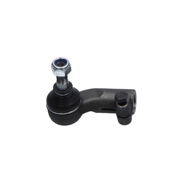 Styrled, Ytter, framaxel höger Kavo parts STE-10251 KAVO PARTS