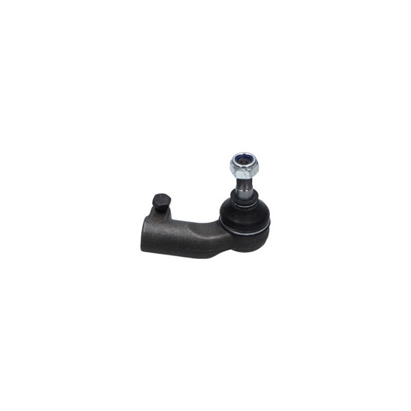Styrled, Ytter, framaxel höger Kavo parts STE-10251 KAVO PARTS