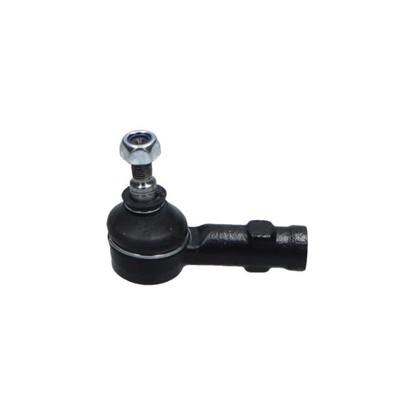 Styrled, Ytter, framaxel höger, framaxel vänster Kavo parts STE-1 KAVO PARTS