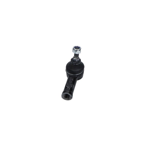 Styrled, Ytter, framaxel höger, framaxel vänster Kavo parts STE-1 KAVO PARTS Styrled, Ytter, framaxel höger, framaxel vänster Kavo parts STE-1 KAVO PARTS