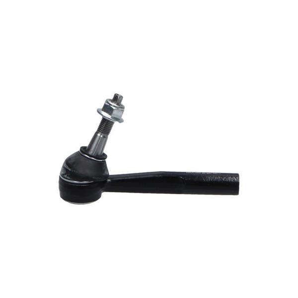 Styrled, Ytter, framaxel höger Kavo parts STE-10281 KAVO PARTS