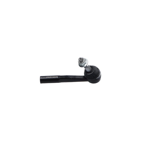 Styrled, Ytter, framaxel höger Kavo parts STE-10281 KAVO PARTS