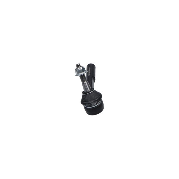 Styrled, Ytter, framaxel höger Kavo parts STE-10281 KAVO PARTS