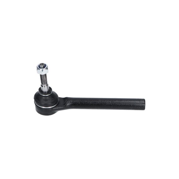 Styrled, Ytter, framaxel höger, framaxel vänster Kavo parts STE-1 KAVO PARTS