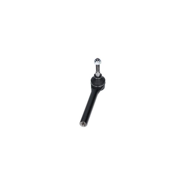 Styrled, Ytter, framaxel höger, framaxel vänster Kavo parts STE-1 KAVO PARTS Styrled, Ytter, framaxel höger, framaxel vänster Kavo parts STE-1 KAVO PARTS