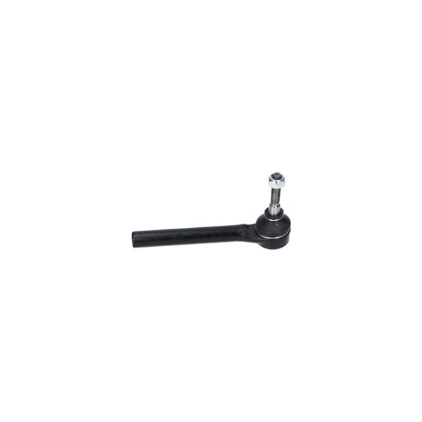 Styrled, Ytter, framaxel höger, framaxel vänster Kavo parts STE-1 KAVO PARTS Styrled, Ytter, framaxel höger, framaxel vänster Kavo parts STE-1 KAVO PARTS