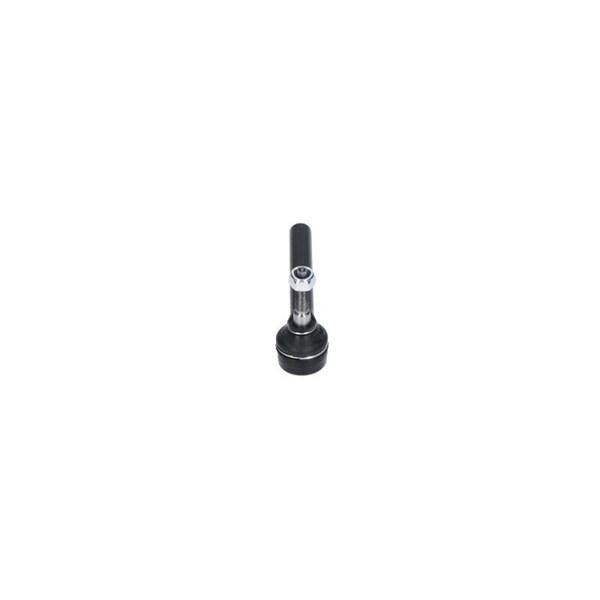 Styrled, Ytter, framaxel höger, framaxel vänster Kavo parts STE-1 KAVO PARTS Styrled, Ytter, framaxel höger, framaxel vänster Kavo parts STE-1 KAVO PARTS