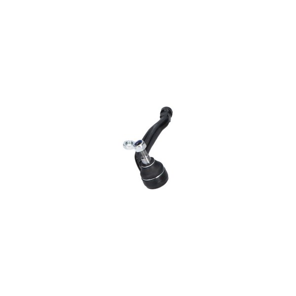 Styrled, Ytter, framaxel vänster Kavo parts STE-10379 KAVO PARTS