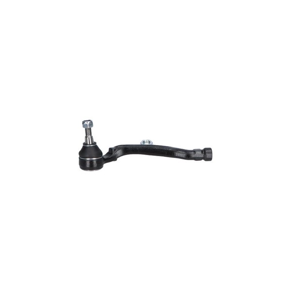Styrled, Ytter, framaxel vänster Kavo parts STE-10379 KAVO PARTS