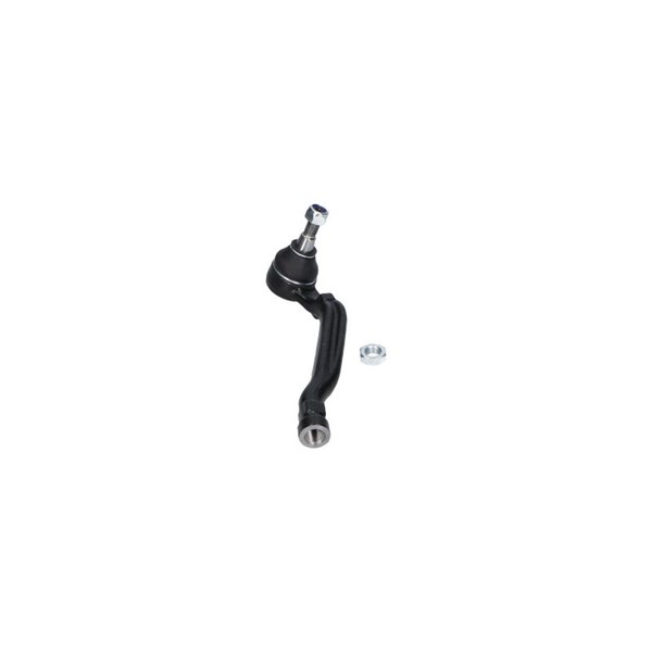 Styrled, Ytter, framaxel vänster Kavo parts STE-10379 KAVO PARTS