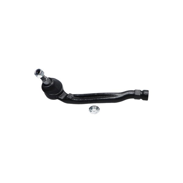 Styrled, Ytter, framaxel höger Kavo parts STE-10380 KAVO PARTS